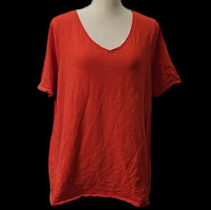 Chico's Ultimate Tee